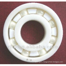 6000 high quality Ceramic ball bearing